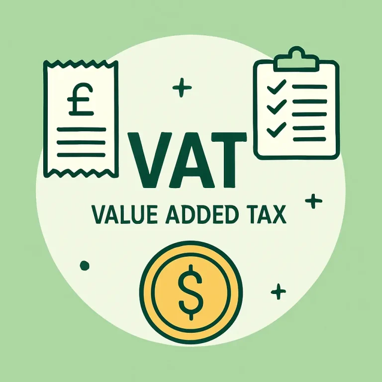 What is vat What-is-vat